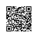 RLR32C2743FMRE6 QRCode