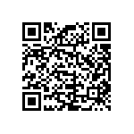 RLR32C2743FRB14 QRCode