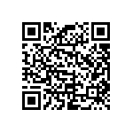 RLR32C2743FRRE6 QRCode