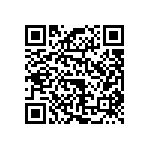 RLR32C27R0GPBSL QRCode