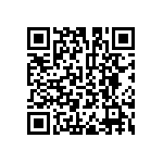 RLR32C27R0GRB14 QRCode