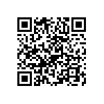 RLR32C2800FRRSL QRCode