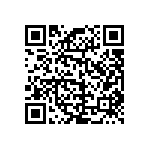 RLR32C2801FRB14 QRCode