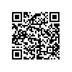 RLR32C2803FRRSL QRCode