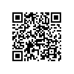 RLR32C2870FMB14 QRCode