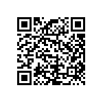 RLR32C2942FRB14 QRCode