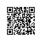 RLR32C2942FRRSL QRCode