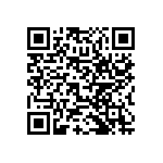 RLR32C2943FRB14 QRCode