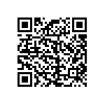 RLR32C2R00FPB14 QRCode