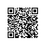 RLR32C2R00FRB14 QRCode