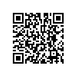 RLR32C2R00GRRE6 QRCode