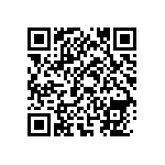 RLR32C2R00GRRSL QRCode