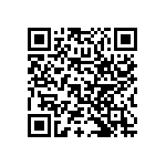 RLR32C2R20GPB14 QRCode