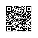 RLR32C2R43FMBSL QRCode