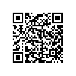 RLR32C2R49FRB14 QRCode