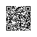 RLR32C2R70GMBSL QRCode