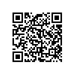 RLR32C2R70GPRE6 QRCode