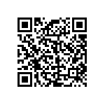 RLR32C2R87FRB14 QRCode