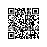 RLR32C3000GMR64 QRCode