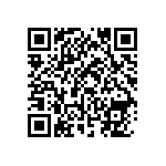 RLR32C3000GMRE6 QRCode