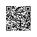 RLR32C3000GRB14 QRCode