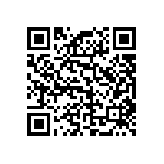 RLR32C3001GMRSL QRCode