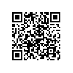 RLR32C3003GMBSL QRCode