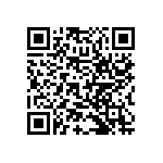 RLR32C3003GRBSL QRCode