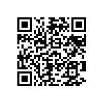 RLR32C3003GRR64 QRCode