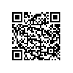 RLR32C3011FPB14 QRCode