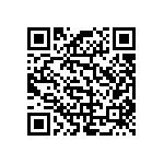 RLR32C3011FPRE6 QRCode