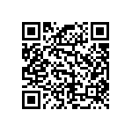 RLR32C3012FMRSL QRCode