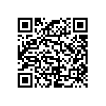 RLR32C3012FRRE6 QRCode