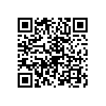 RLR32C3013FMBSL QRCode