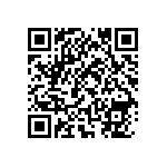 RLR32C3093FRRSL QRCode