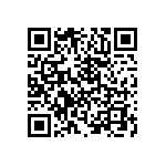 RLR32C30R0GMRSL QRCode