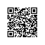 RLR32C30R0GRRSL QRCode