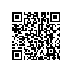 RLR32C30R1FRRSL QRCode