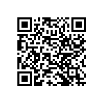 RLR32C3163FRB14 QRCode