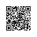 RLR32C3163FRRSL QRCode