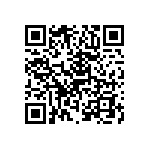 RLR32C3240FMRSL QRCode