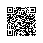 RLR32C3243FRBSL QRCode