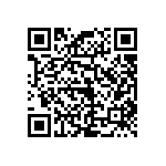 RLR32C32R4FRBSL QRCode