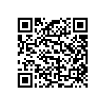 RLR32C3301GMBSL QRCode