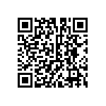 RLR32C3301GMRE6 QRCode