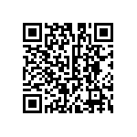 RLR32C3303GMR64 QRCode