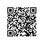 RLR32C3303GRBSL QRCode