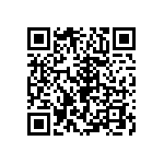 RLR32C3303GRRE6 QRCode