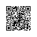 RLR32C3303GRRSL QRCode