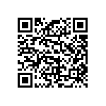 RLR32C3320FMRE6 QRCode